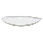 Aparte White Tray | 45cm