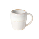 Brisa Salt Mug | 44cl