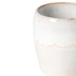 Brisa Salt Mug | 44cl