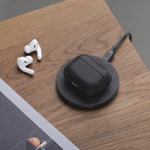 Roam Case for Apple Airpods Pro | Black