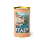 Travel Jigsaw Puzzle | Italy | 500 Piece