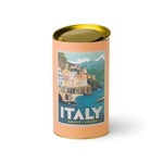 Travel Jigsaw Puzzle | Italy | 500 Piece