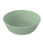 Kiddish Bowl | Raffi | Green