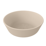 Kiddish Bowl | Raffi | Sand