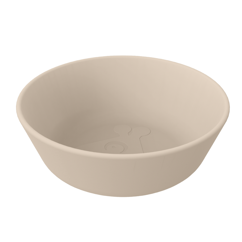 Kiddish Bowl | Raffi | Sand