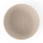 Kiddish Bowl | Raffi | Sand