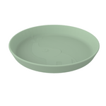 Kiddish Plate | Elphee | Green