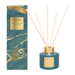 Reed Diffuser | Luna | Papyrus Woods & Jasmine