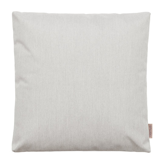 Stay Cushion | Cloud