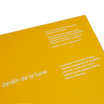 Jardin De La Lune Gift Duo