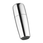 Salpi Salt & Pepper Mill | Polished