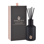 Rhubarb Rhubarb Fine Fragrance Reed Diffuser | 180ml