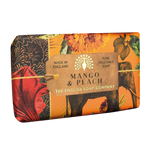 Mango & Peach Soap Bar | Anniversary Collection | 190g