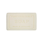 Sicilian Lemon & Sweet Orange Soap Bar | Anniversary Collection | 190g