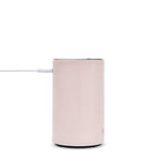 Wellbeing Pod Mini Waterless Essential Oil Diffuser | Nude