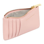 Card Purse | Dare to Dream | Blush