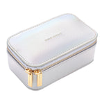 Mini Jewellery Box | Shine Bright | Iridescent