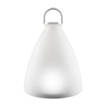 Outdoor Sunlight Bell