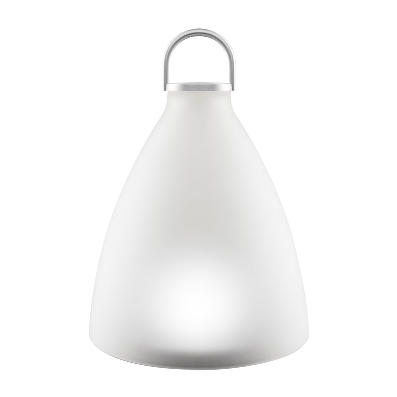 Outdoor Sunlight Bell