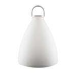 Outdoor Sunlight Bell