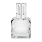 Glacon Fragrance Lamp Set | Institutional Range | Pure Air | 250ml