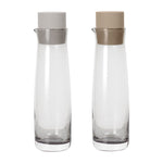 Olvigo Oil & Vinegar Set | Nomad & Moonbeam