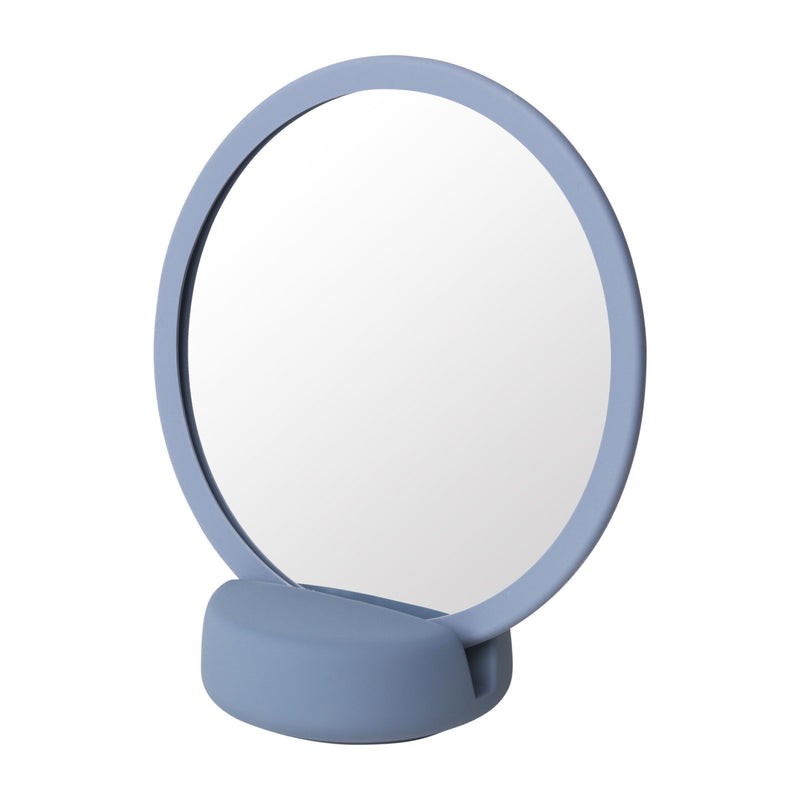 Sono Vanity Mirror | Ashley Blue