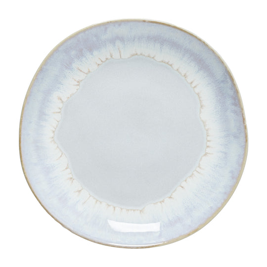 Brisa Salt Side Plate | 22cm