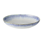 Brisa Ria Blue Serving Bowl | 37cm