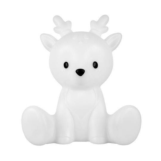 Fabian Deer Interior Light | Large