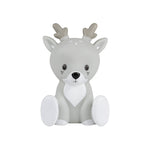 Fabian Deer Night Light | Medium