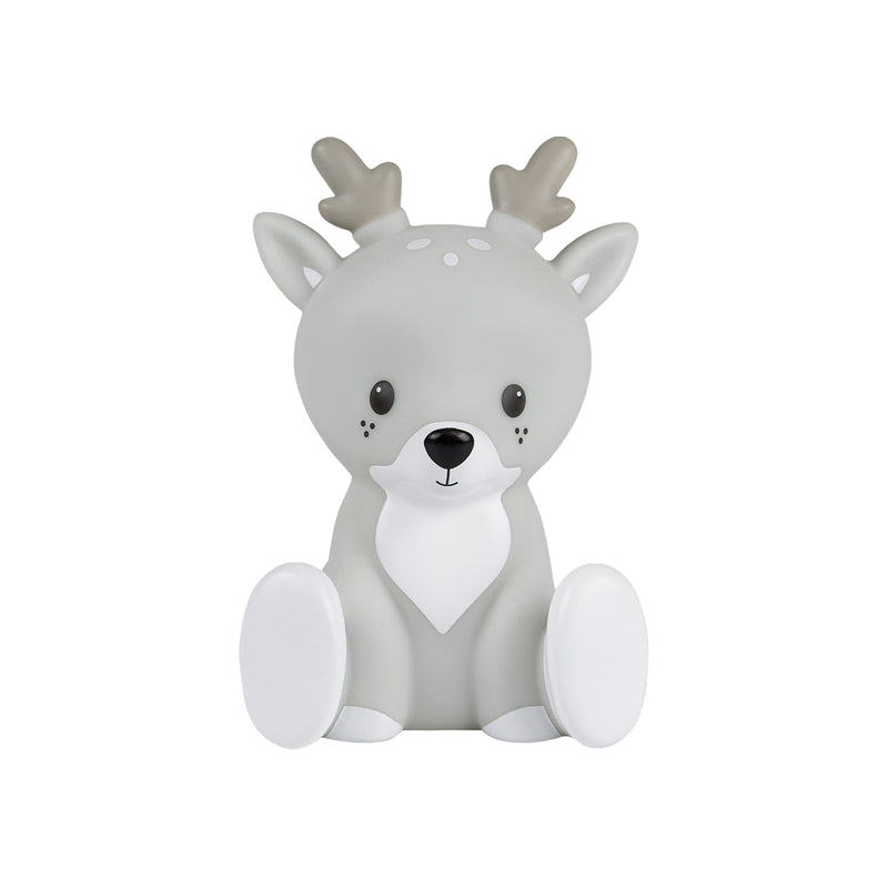 Fabian Deer Night Light | Medium