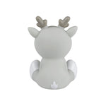 Fabian Deer Night Light | Medium