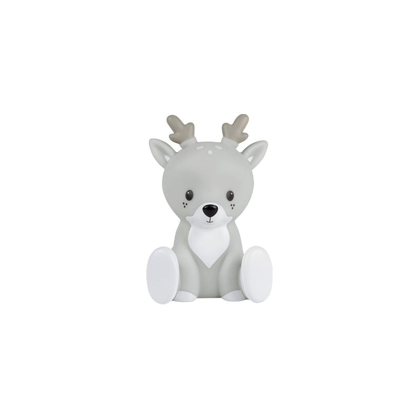 Fabian Deer Night Light | Small