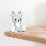 Fabian Deer Night Light | Small