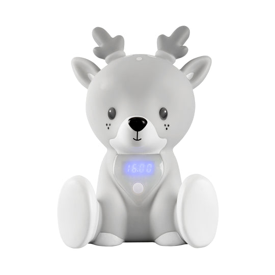 Fabian Deer Sleep Trainer