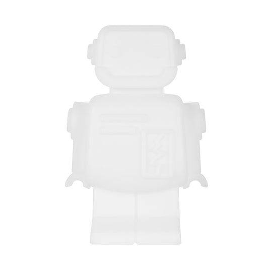 Hero Robot Interior Light | Medium