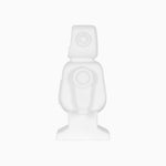 Hero Robot Night Light | Medium