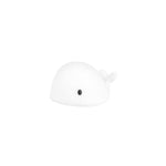 Moby Whale Night Light | Small