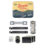 Bicycle Puncture Repair Kit