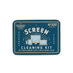 Screen Cleaning Kit