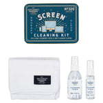 Screen Cleaning Kit