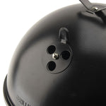 Black BBQ Ball | 30.5cm