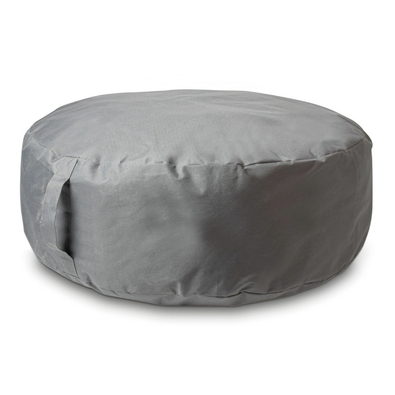 Inflatable Pouf | 60x20cm