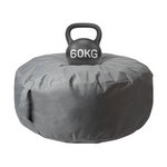 Inflatable Pouf | 60x20cm