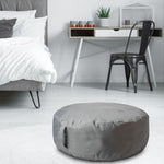 Inflatable Pouf | 60x20cm