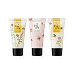 Busy Bees Hand Cream Trio | 3 x 30ml