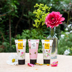 Busy Bees Hand Cream Trio | 3 x 30ml