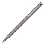 Cloud Ballpoint Pen | Gunmetal