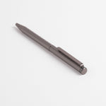 Cloud Ballpoint Pen | Gunmetal